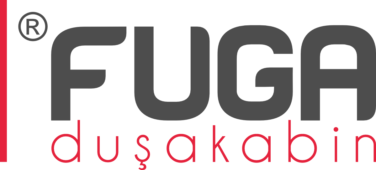 Fuga Dusakabin