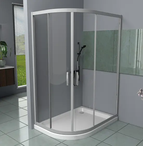 Asimetrik Flat Tekne