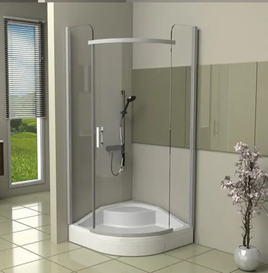 Oval Oturmalı Tekne